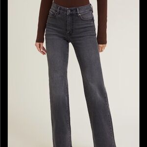Dynamite bootcut jeans